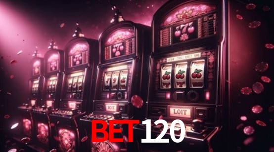 A Emoção da Loteria na BET120: Uma Chance de Mudança de Vida