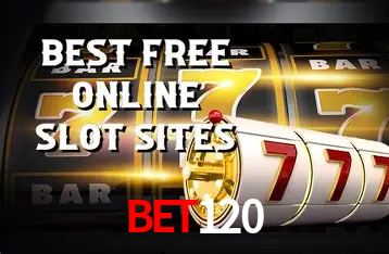 A Popularidade dos Caça-Níqueis no BET120