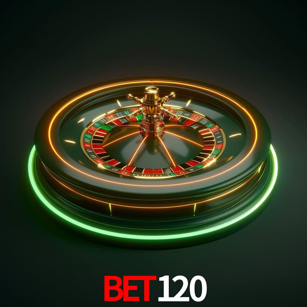 BET120.com