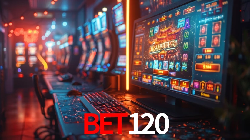 BET120,BET120.com