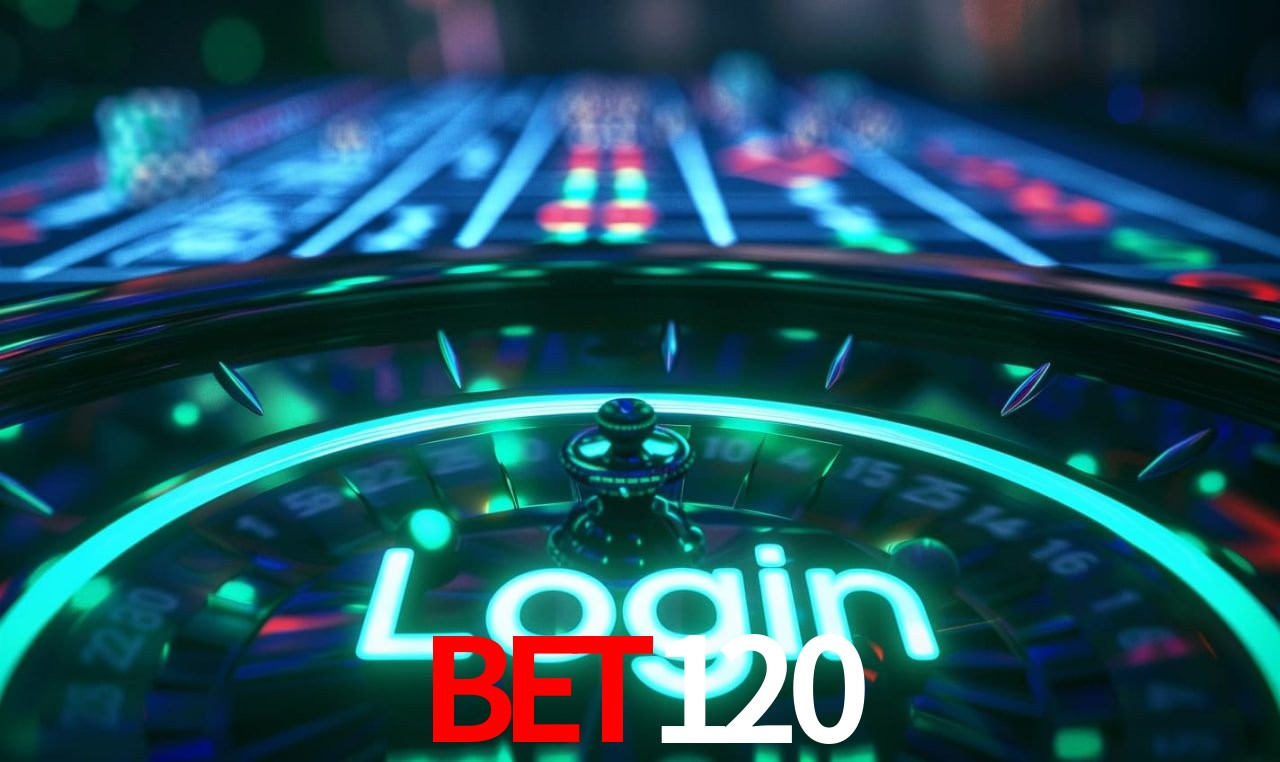 Programa VIP BET120