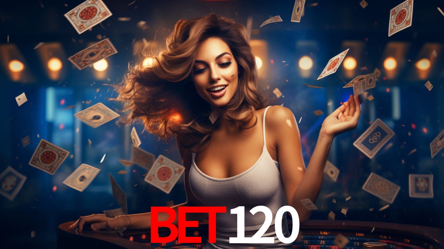 Crash Games Strategies BET120