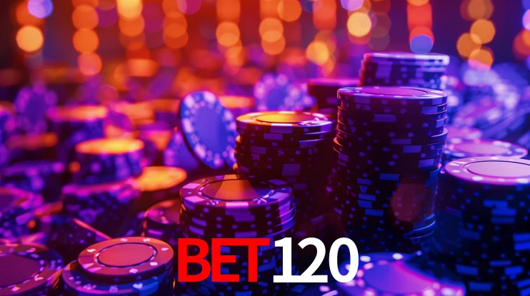 BET120