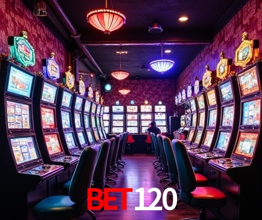 Especiais de Fim de Semana BET120