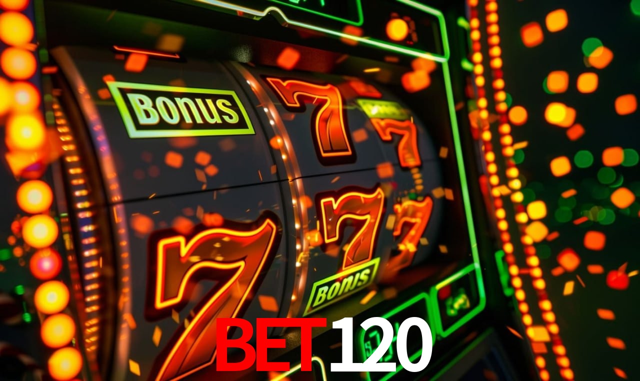 Descubra a Essência do BET120: Nossa História e Compromissos