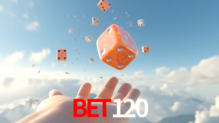 Sports Statistics BET120