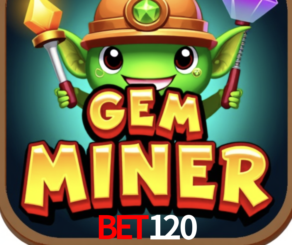 API Integration BET120