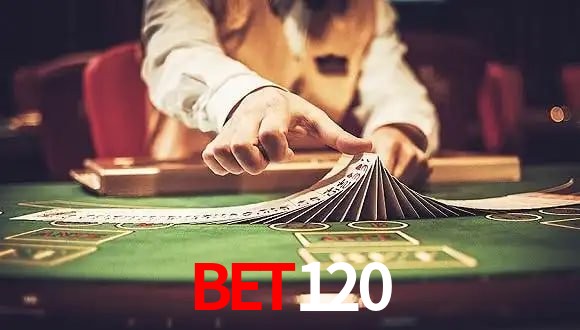 Tennis Betting BET120