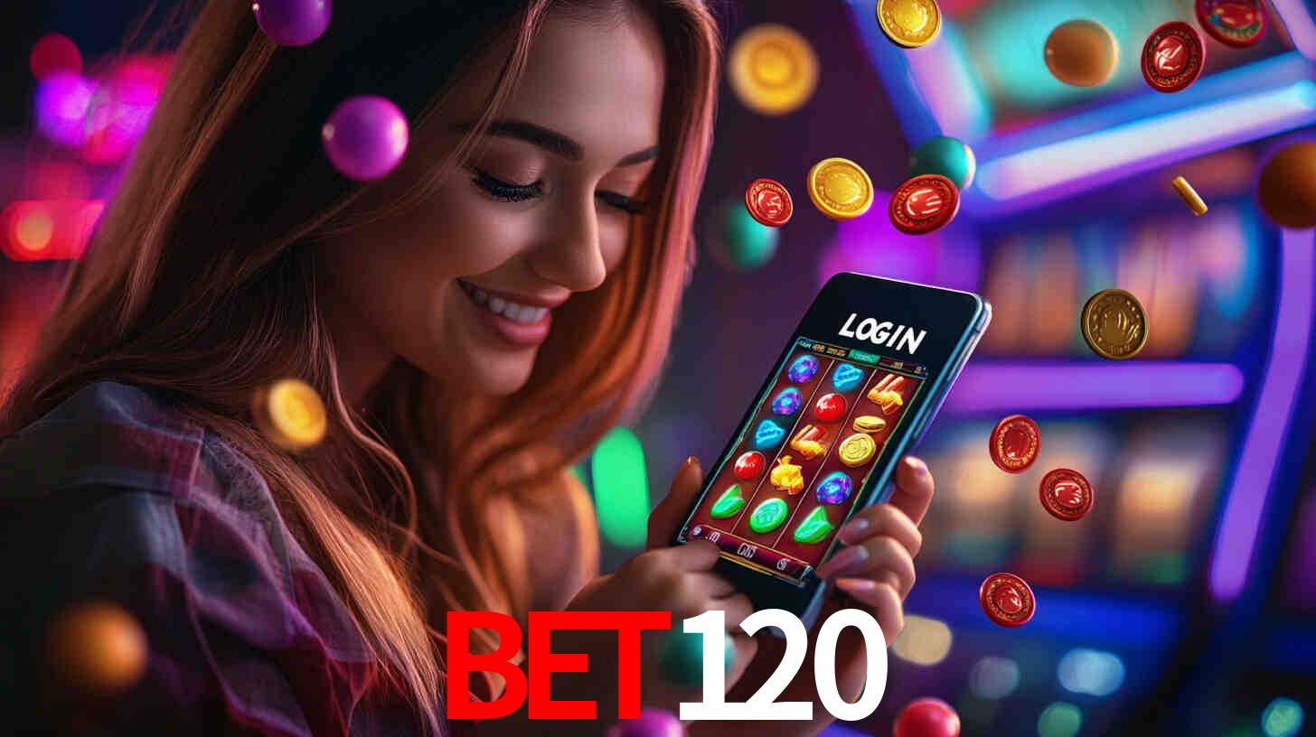BET120