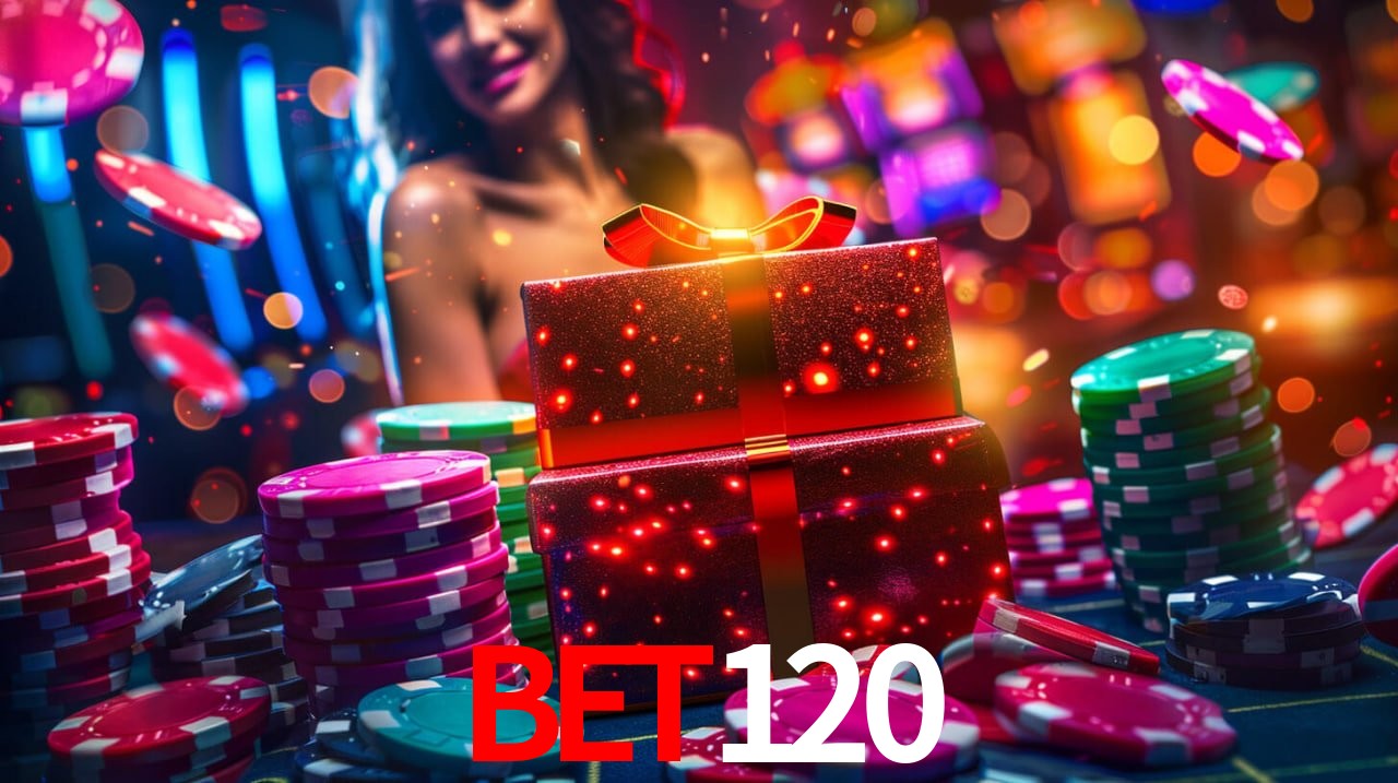 Explorando a Categoria de Eventos em Apostas na BET120