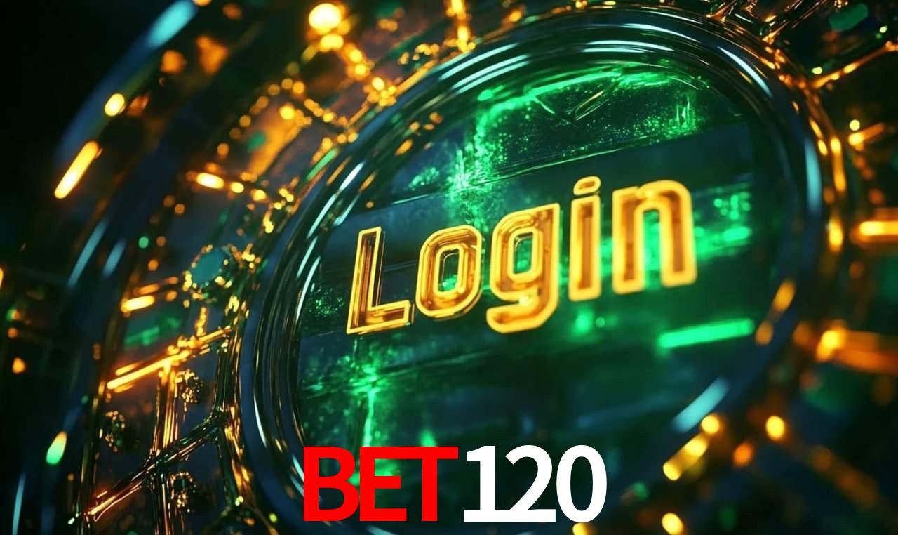 BET120
