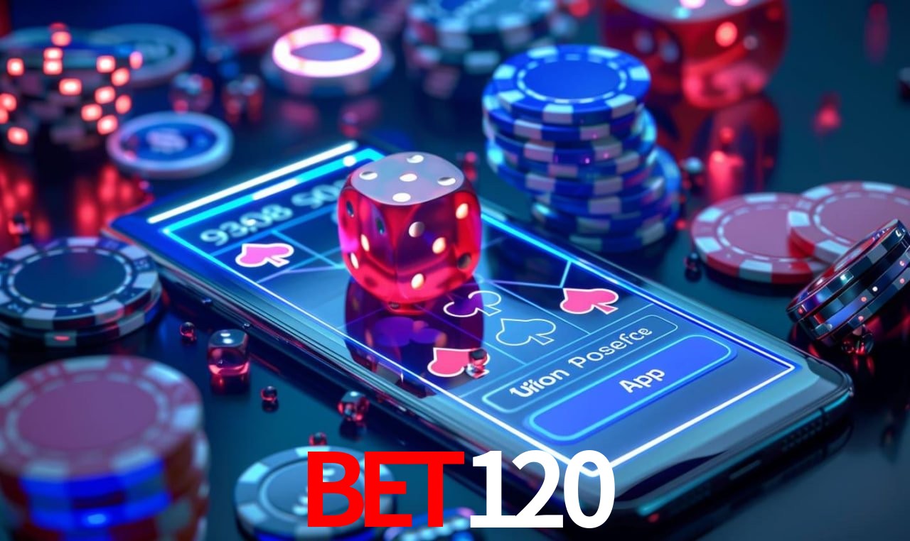 BET120 visual 2