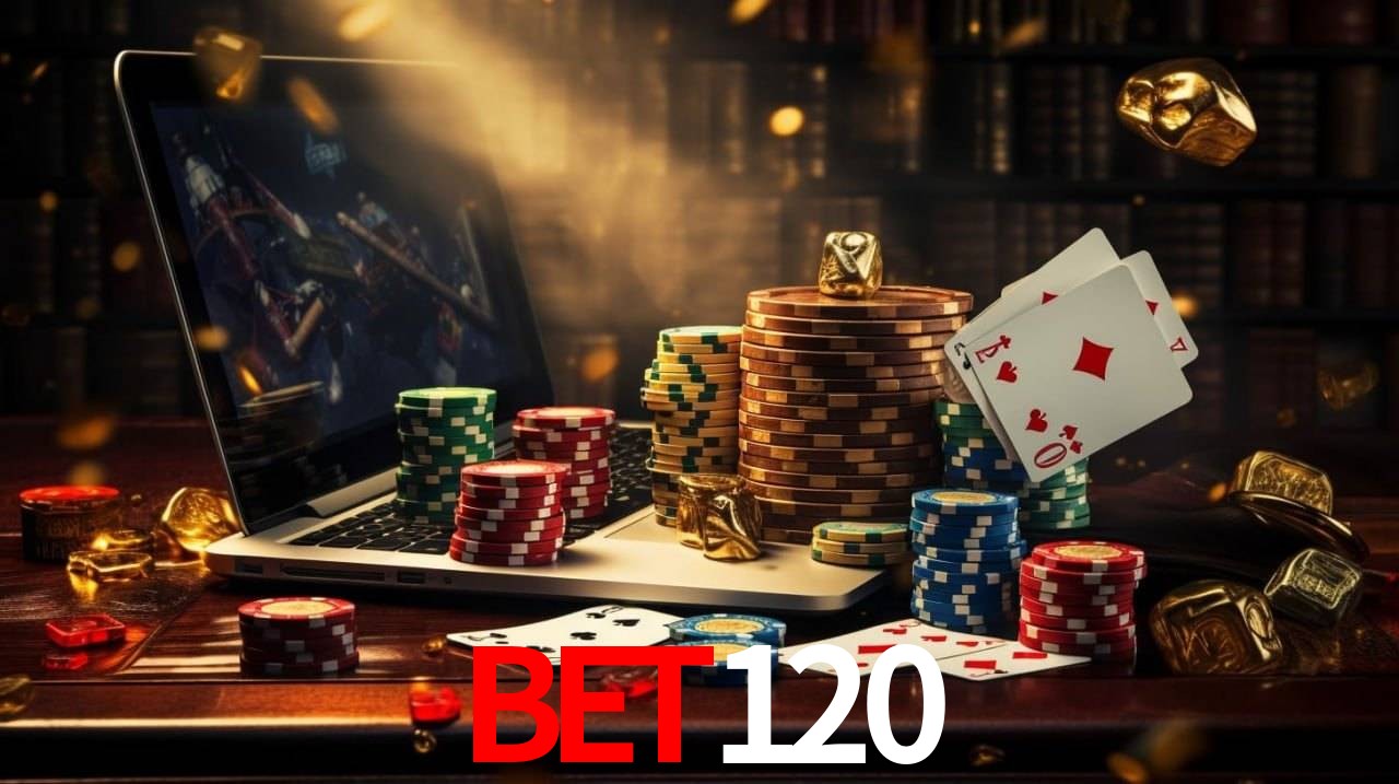 Interface Premium BET120