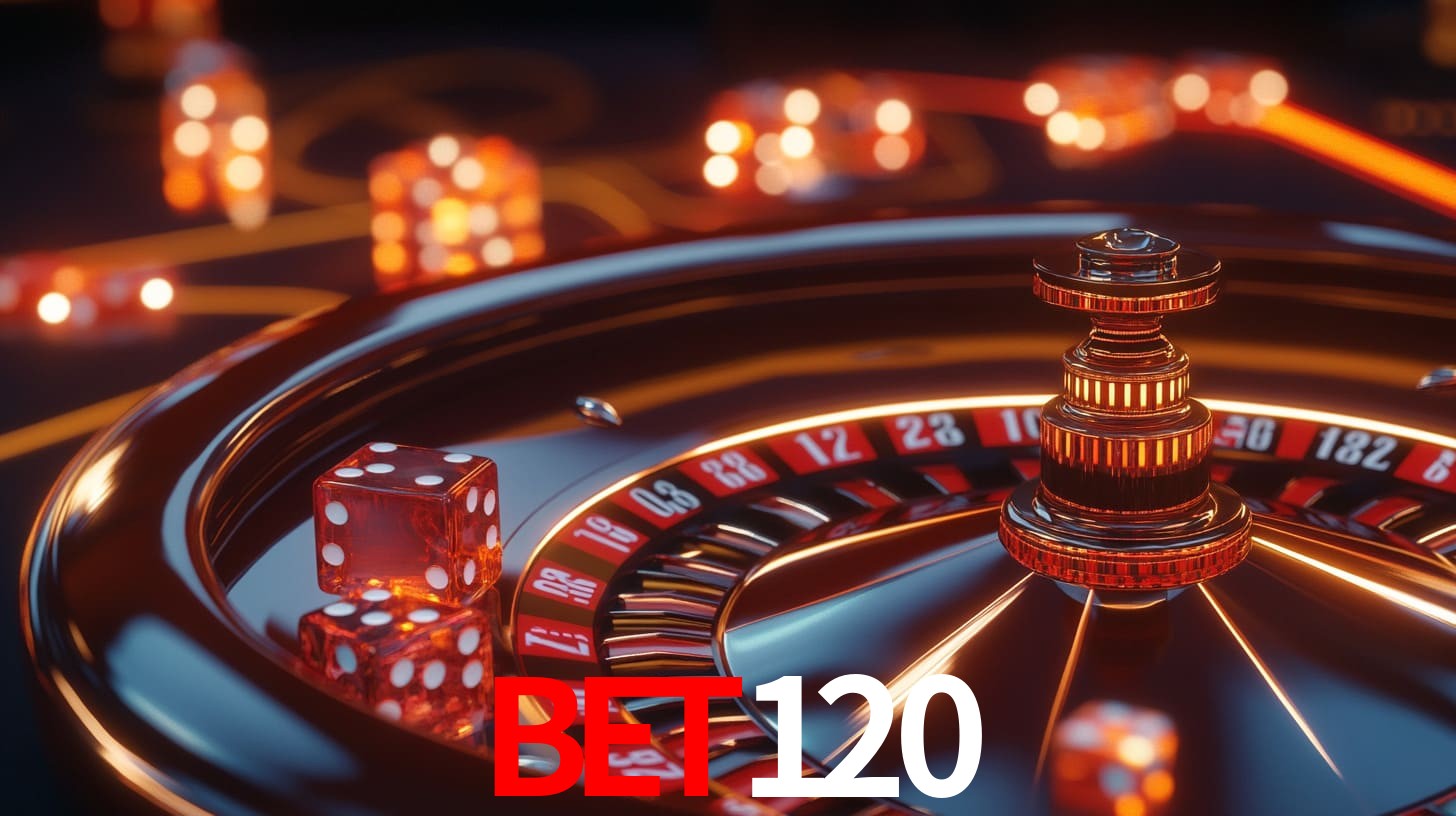 BET120.com