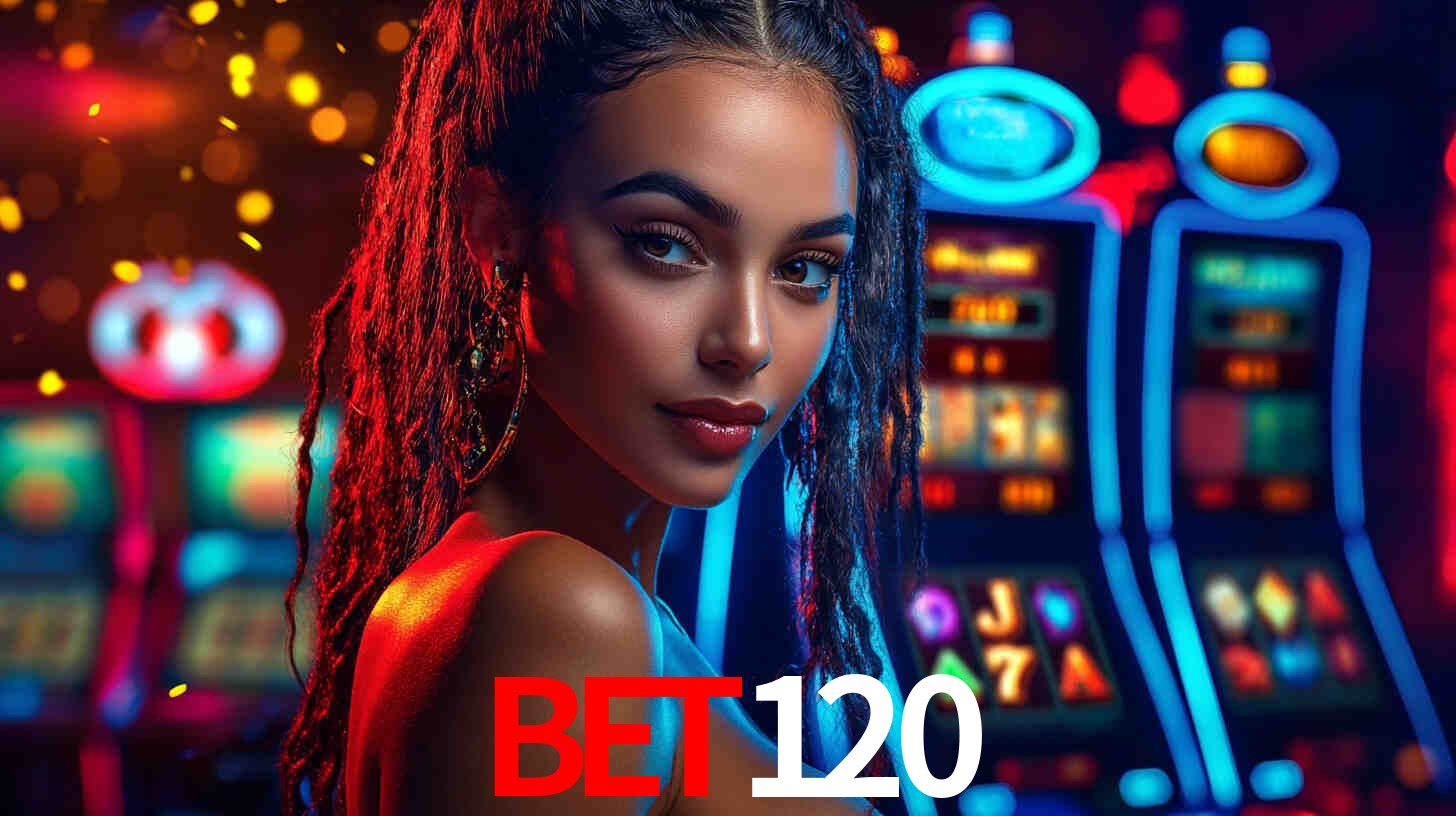 Descubra o Programa VIP da BET120: Vantagens Exclusivas para Jogadores