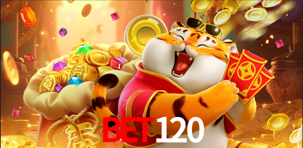 BET120 - Cassino Brasil 24 Horas - BET120.com