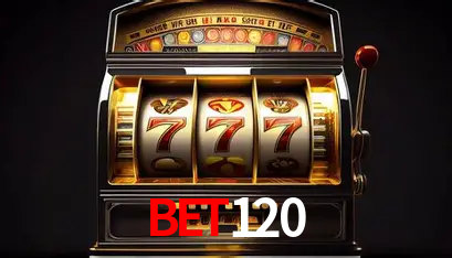 A Experiência Imersiva dos Cassinos Ao Vivo no BET120