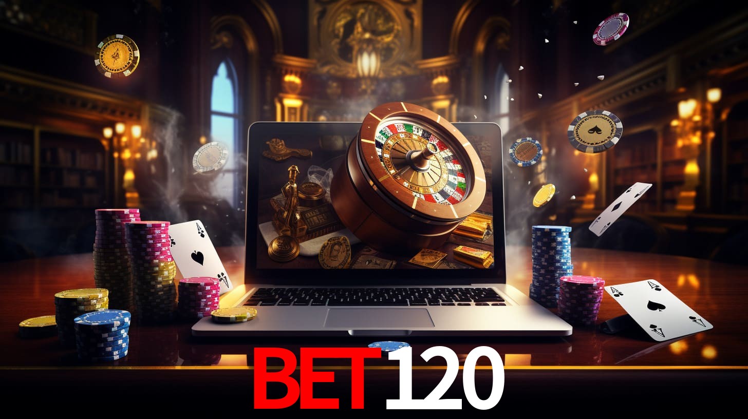 Aviator Game BET120