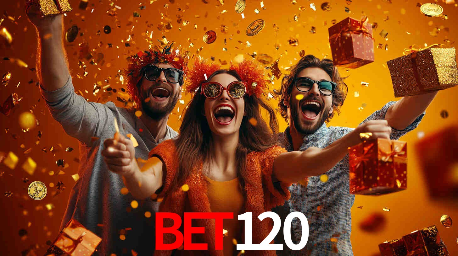 BET120