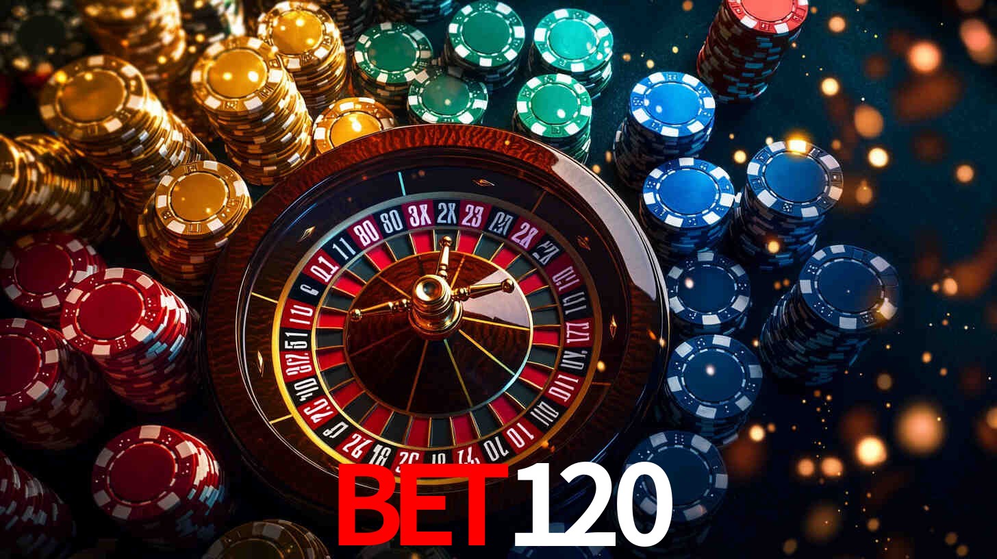 Tournaments BET120