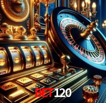 Jogos Exclusivos BET120