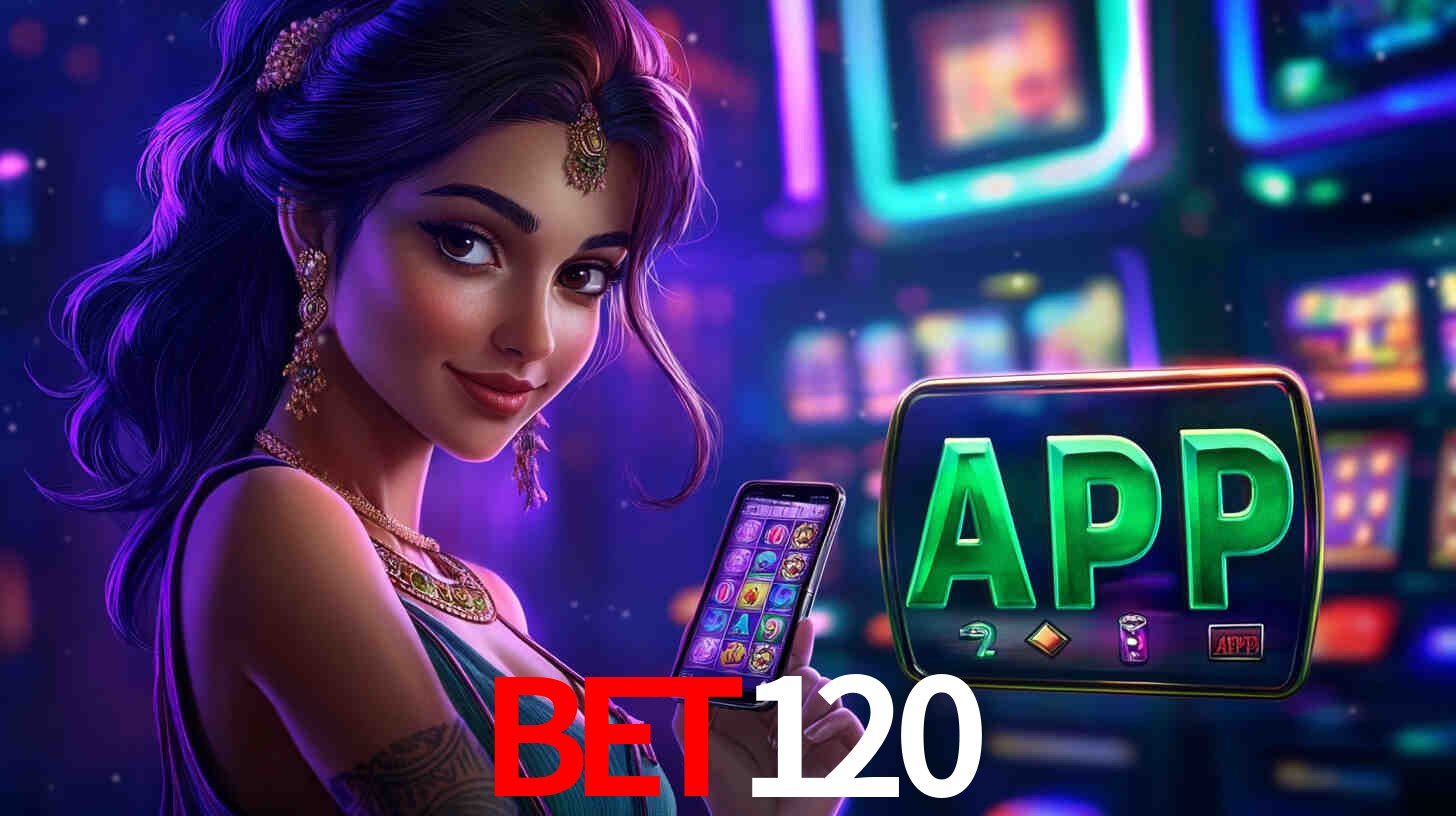 BET120