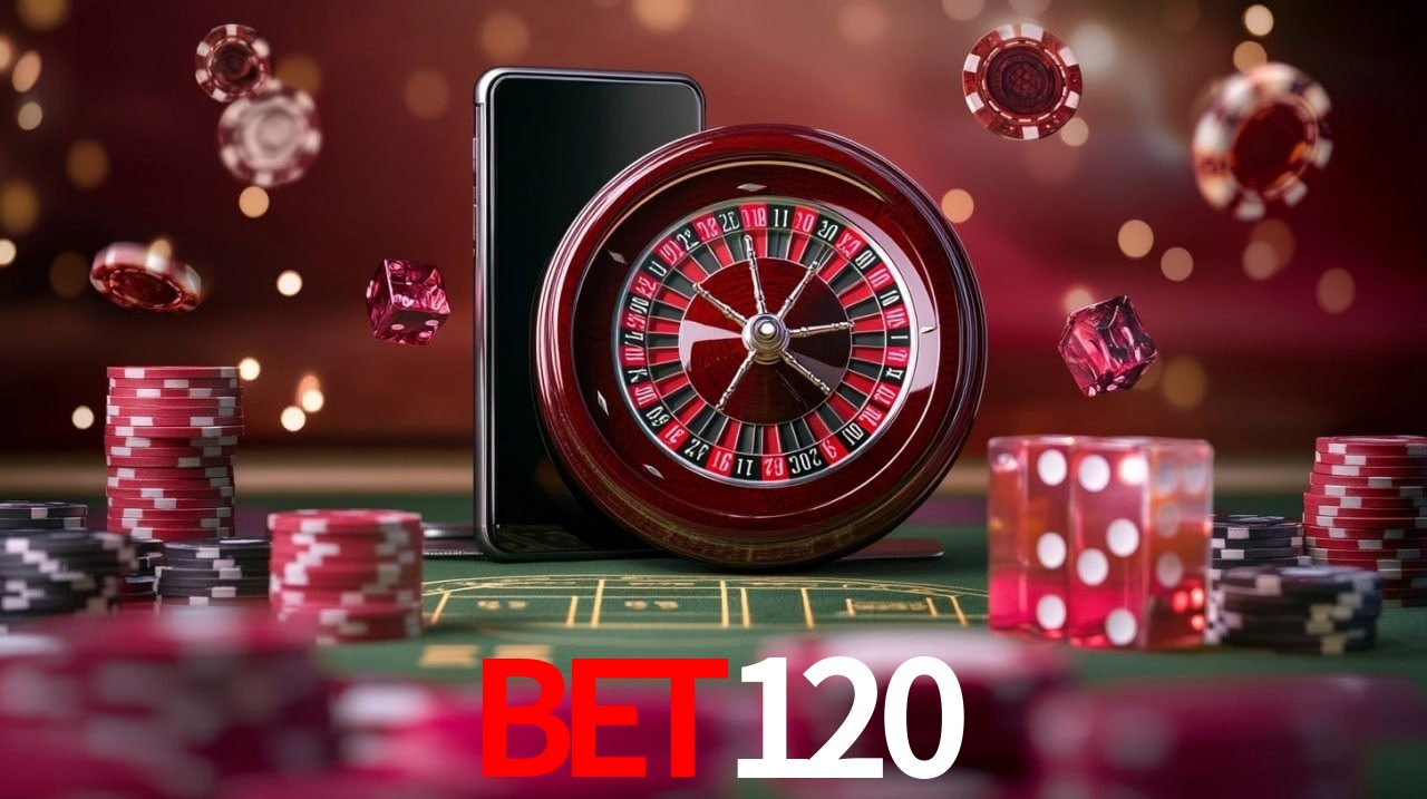 Experiência VIP BET120