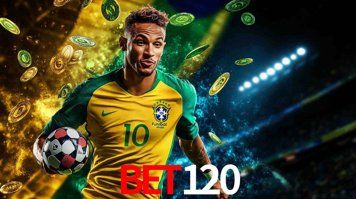 A Popularidade dos Caça-Níqueis no BET120