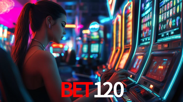 Instant EasyPaisa BET120