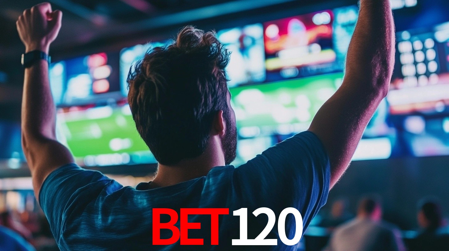 BET120