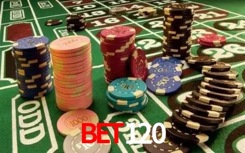 BET120,BET120.com
