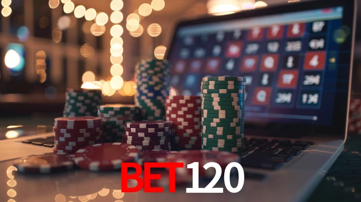 Quick Registration BET120