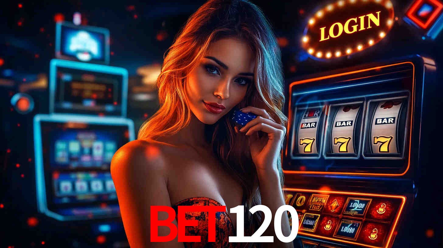 BET120.com